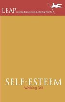Self Esteem