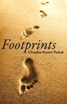 Footprints