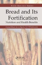 Bread and Its Fortification