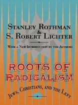 Roots of Radicalism