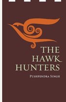 The Hawk Hunters