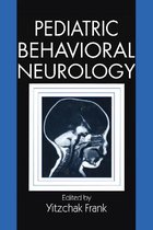 Pediatric Behavioral Neurology
