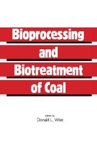 Bioprocessing and Biotreatment of Coal