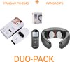 DUO-PACK