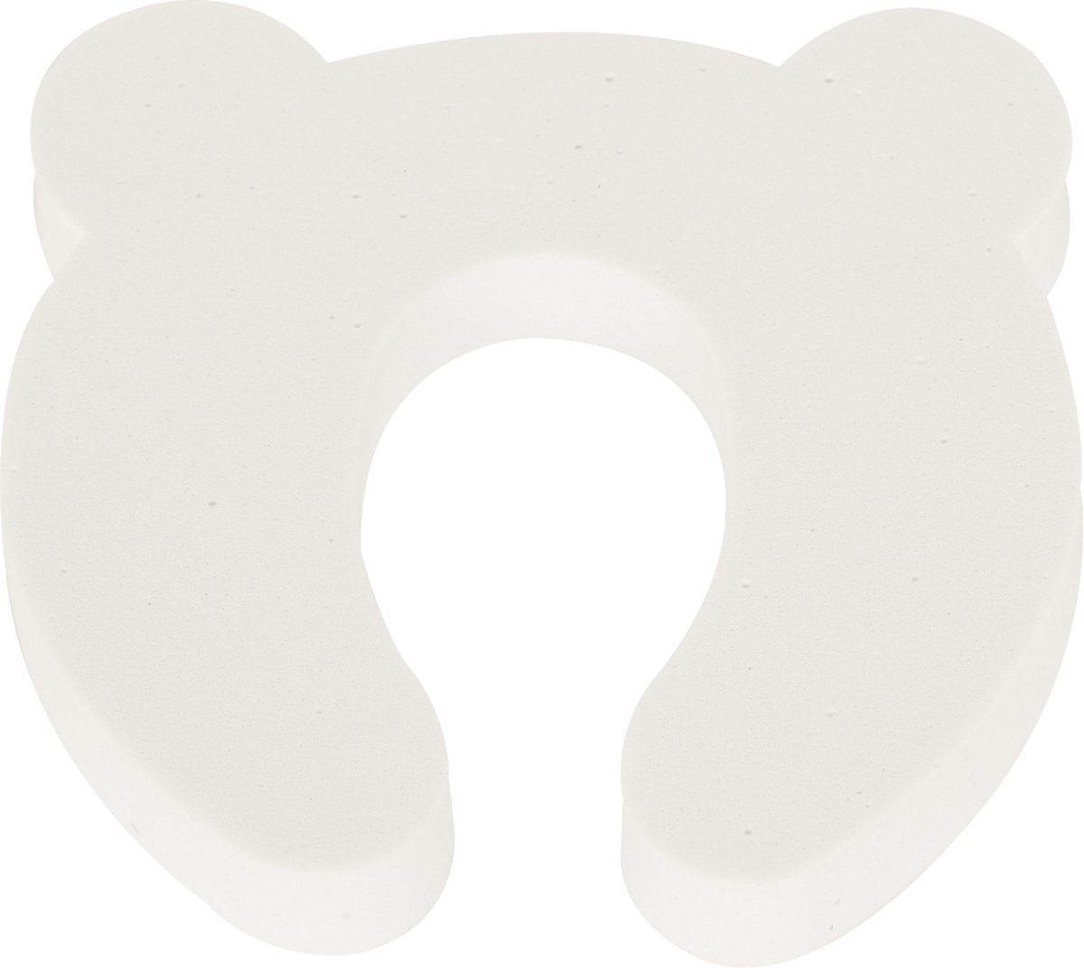 Sevibaby 2 Stuks Deurstopper 400