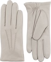 Hestra Gloves Kate Natural Grey