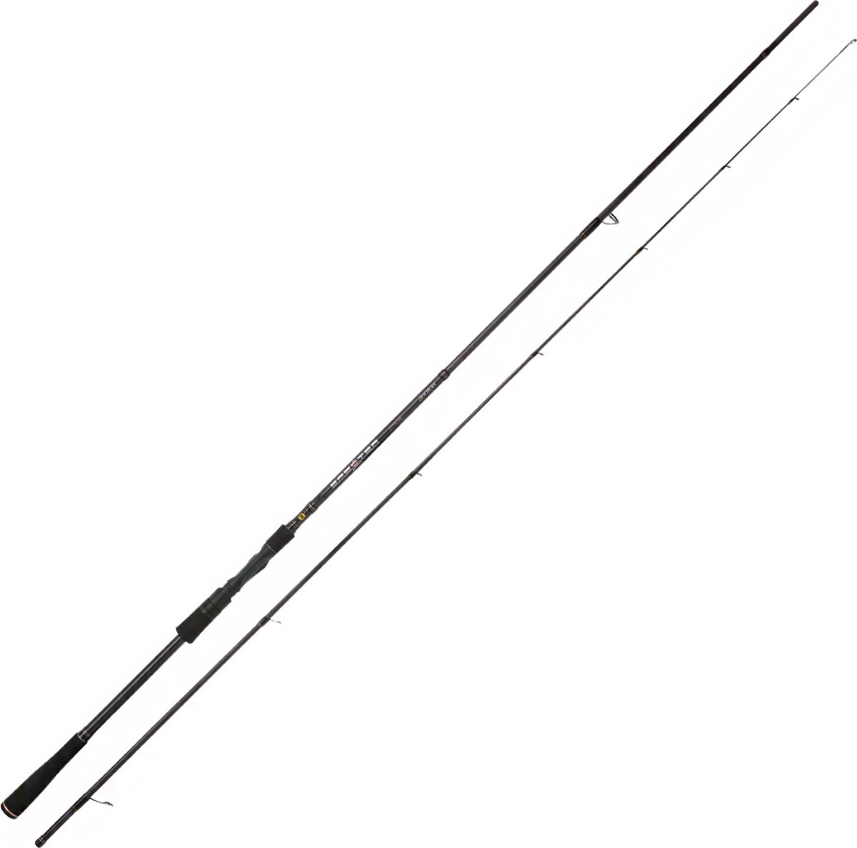 Spro Specter Finesse Spin 2.68m 18-48 GR Spinhengel
