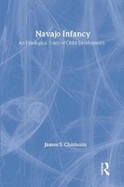 Navajo Infancy