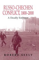 Russo-Chechen Conflict 1800-2000