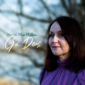 Màiri MacMillan - Gu Deas (CD)