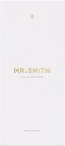 MR. SMITH Luxury Shampoo