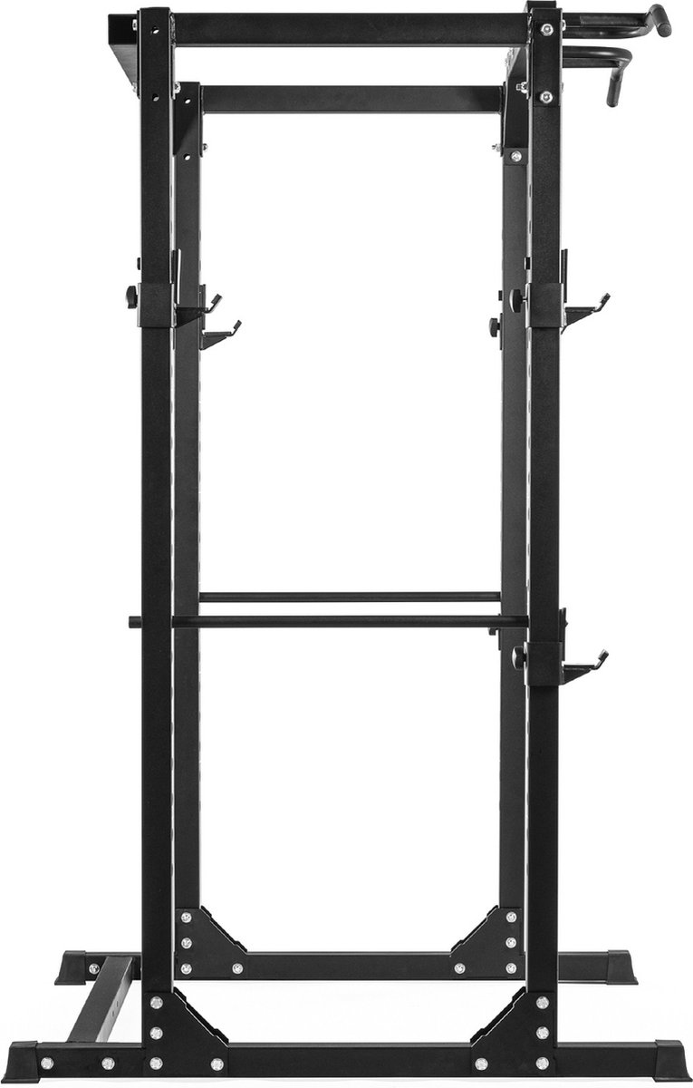 DIONE Power Rack thumbnail 2