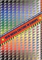 New Media Culture in Europe