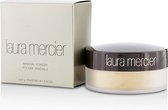 Laura Mercier - Mineral powder Naturel Beige 9.60g