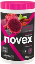 Novex Super Hair Food Pitaya & Goji Berry Mask 1kg