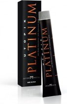 Tint Hypertin Platinum 9/00 - Utopik