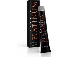 Tint Hypertin Platinum 9/00 - Utopik