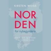 Norden for nybegyndere