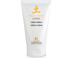 Crème Cérésal Aarde (Millet Gierst)