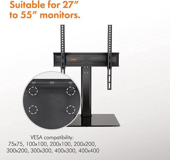 How Big Is A 50 Inch Tv Compared To A Person - Free Word Template