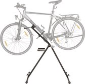 Vrijstaand Fiets Reparatie stand - Montagestandaard