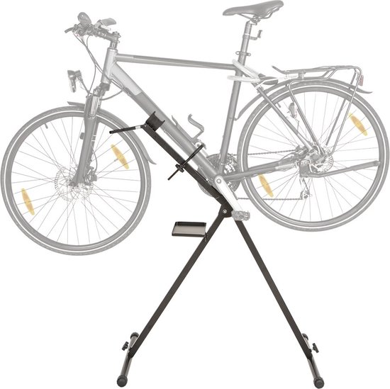 Standaarden voor op jouw fiets| Rullens Fietsen Wouw