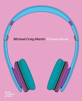 Michael Craig-Martin: Present Sense