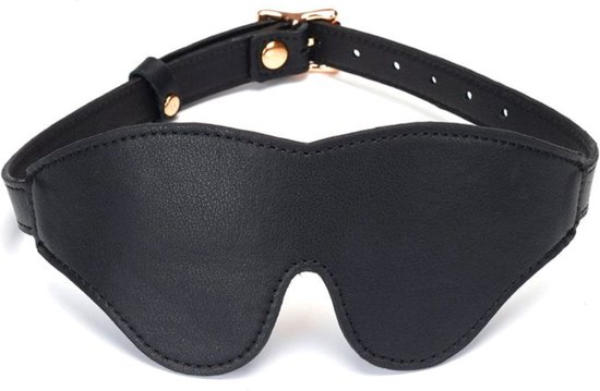 Selente Love & Fun verführerisches 3-teiliges Daen Dessous-Set aus
