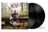 Kurt Vile - (Watch My Moves) (2 LP)