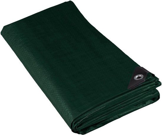 Polyester plantenbak vierkant 100x100x100 cm | Antraciet-zwart kopen? (TIP