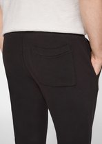 S.oliver broek Zwart-M (33)