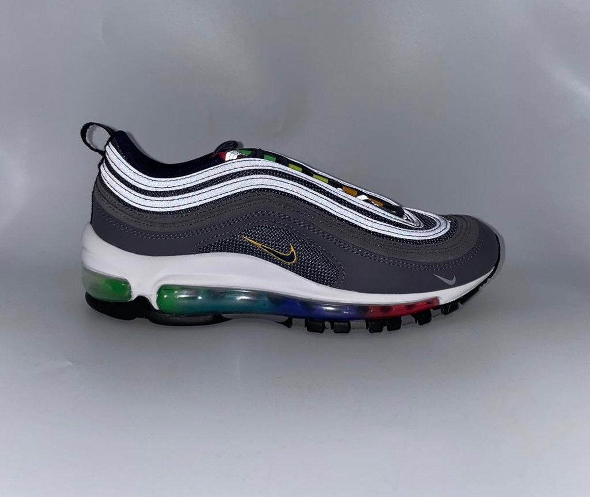 nike air max 97 eoi men's