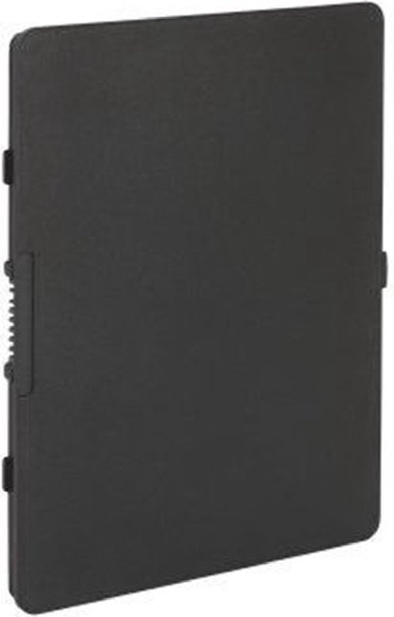 Honeywell spare battery
