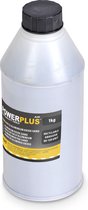 Powerplus POWAIR0112 Aluminium oxide poeder voor zandstraler | 1kg