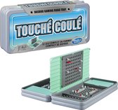 HASBRO GAMING - Touché Coulé - Reisspel