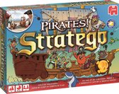 Stratego Pirates! - Kinderspel