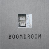 Boomdroom