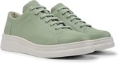 Camper Runner Up Sneaker - Damen - Pastel Groen - 37