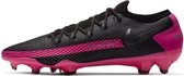 Voetbalschoenen Nike Phantom GT Pro FG - Maat 43