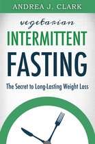 Vegetarian Intermittent Fasting