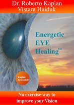 Energetic EyeHealing