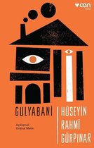 Gulyabani-Orjinal Metin