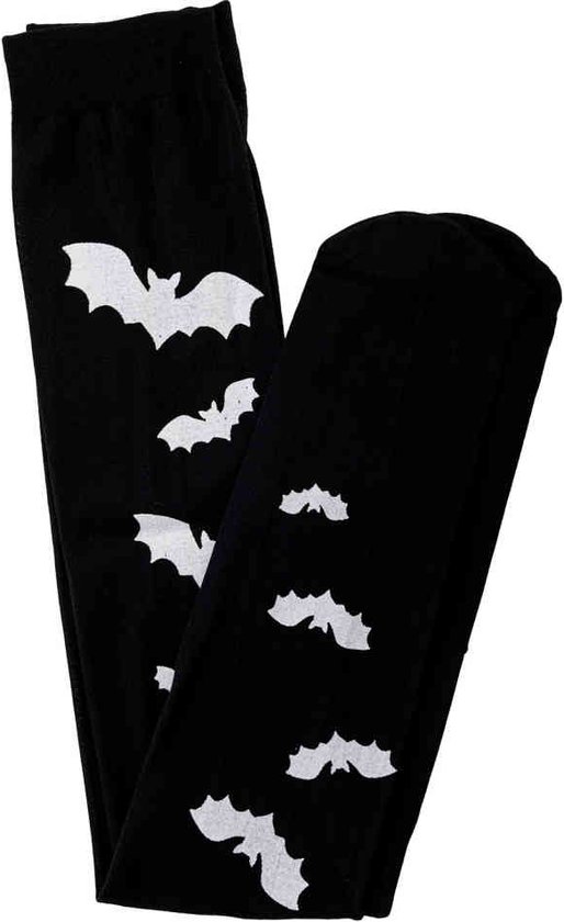 Unisex Halloween Sokken Geschenkset Doodskist Kopen