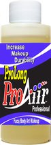 ProAiir Prolong Barrier/activator, 30ml