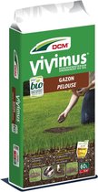 DCM Vivimus® Gazon - Bodemverbeteraar - 60 L