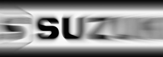 Suzuki Bluesmaster MR-250 harmonica diatonique accordé en do