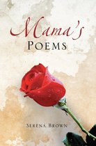 Mama's Poems