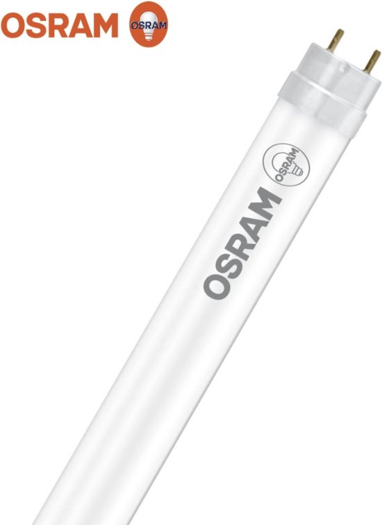 OSRAM LED SubstiTUBE® Entry ST8E-0.6M 8W/840