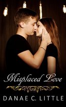 Misplaced Love