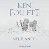 Omslag Nel bianco
